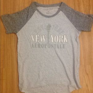 Aeropostale New York Tee Shirt